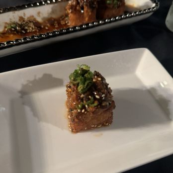 Yo's On Hartz - Asian Fusion Near Me - Danville, California Yo's On Hartz - Asian Fusion Near Me - Danville, California