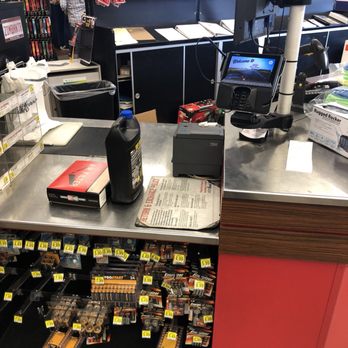 Pep Boys - Auto Repair Near Me - Vallejo, California Pep Boys - Auto Repair Near Me - Vallejo, California