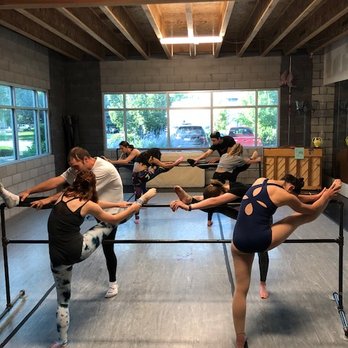 Skydance Studio - Yoga Near Me - Reno, Nevada Skydance Studio - Yoga Near Me - Reno, Nevada
