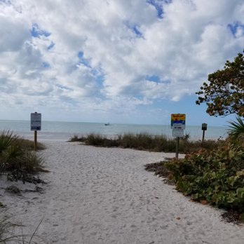 Lido Beach - Beaches Near Me - Sarasota, Florida Lido Beach - Beaches Near Me - Sarasota, Florida