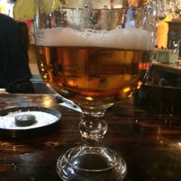 32 oz Modelo. $1.99. Awesome deal. 32 oz Modelo. $1.99. Awesome deal.