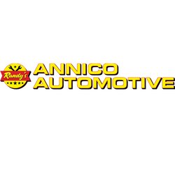 Annico Automotive