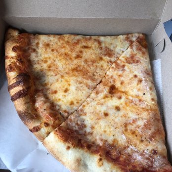 Amore Pizza - Nice!!! - Pizza Near Me - Bay Shore, New York