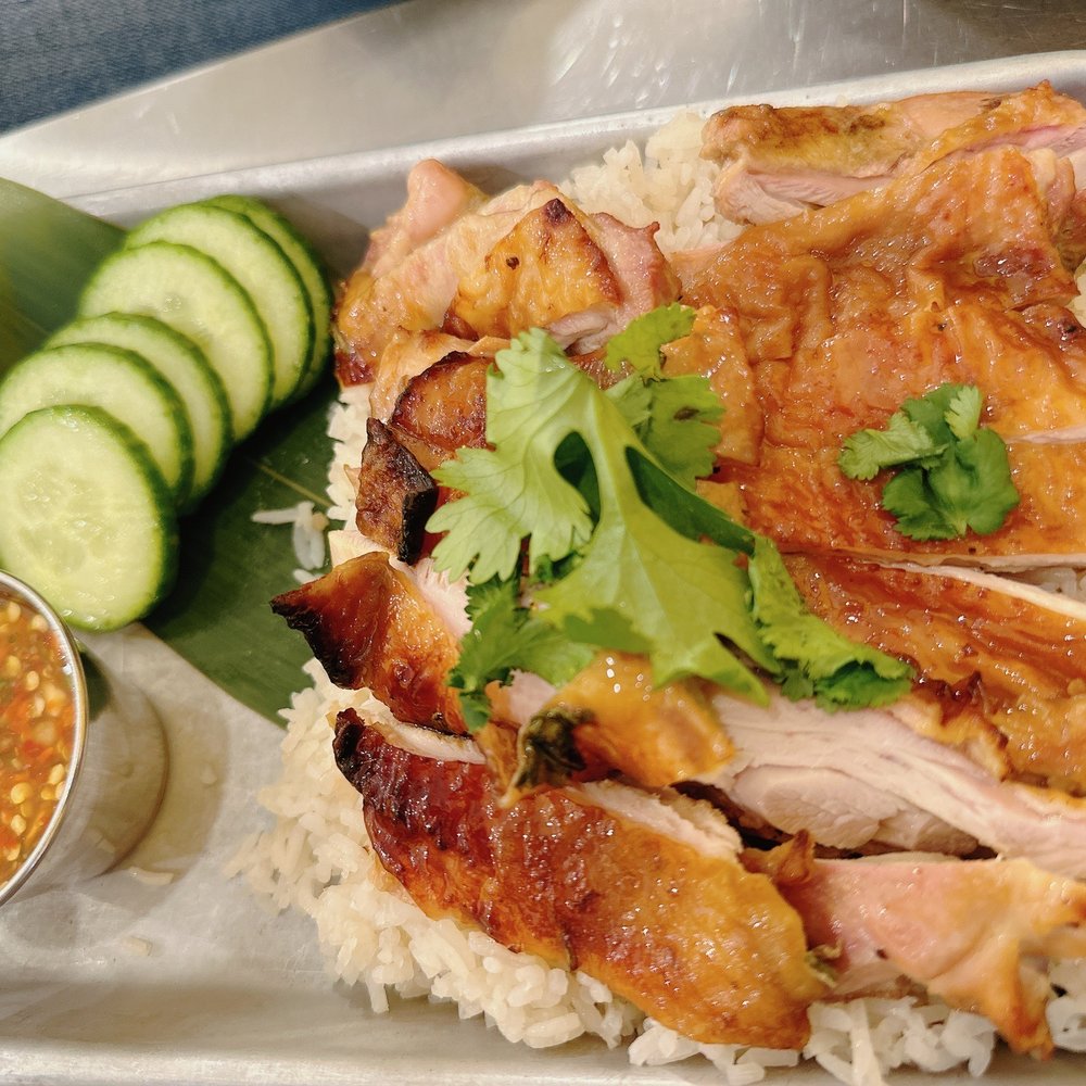What Da Chick - Thai Near Me - Watertown, Massachusetts What Da Chick - Thai Near Me - Watertown, Massachusetts