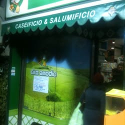 Ciro Amodio