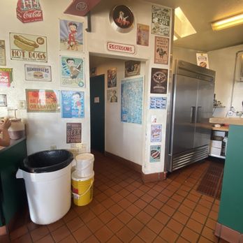 The Dog House - Clean restrooms - Burgers Near Me - Bodega Bay, California The Dog House - Clean restrooms - Burgers Near Me - Bodega Bay, California