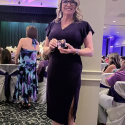 Dodie Gober - JLA Realty