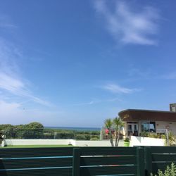 Les Terrasses d'Atlanthal