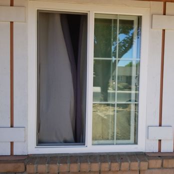 Rhodehouse Windows & Doors - Thumbs up - Windows Installation Near Me - Riverbank, California Rhodehouse Windows & Doors - Thumbs up - Windows Installation Near Me - Riverbank, California