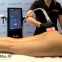 Photo of LivLux Wellness