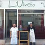 Photo of L'Uliveto