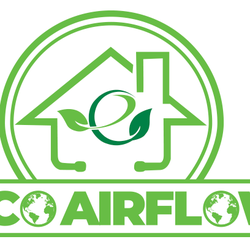 Eco Airflow