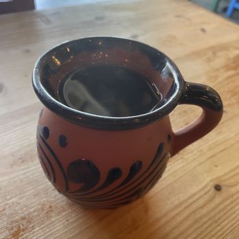 Casa Jacaranda - Cocina Mexicana Mansfield TX - Café de olla - Mexican Near Me - Mansfield, Texas