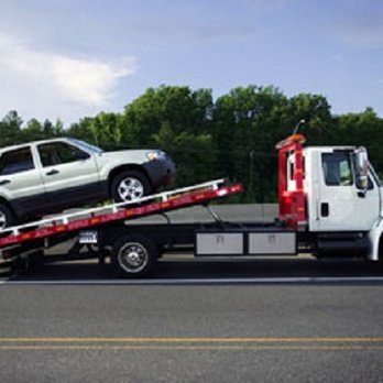 Eagle Transmission - Free Towing in Austin - Transmission Repair Near Me - Austin, Texas