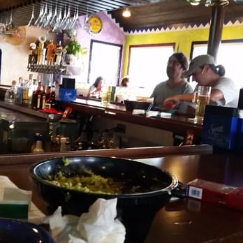 Frontera Grill Mexican Restaurant - Mexican Near Me - Fairhaven, Massachusetts Frontera Grill Mexican Restaurant - Mexican Near Me - Fairhaven, Massachusetts