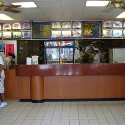 Chung Wah Restaurant
