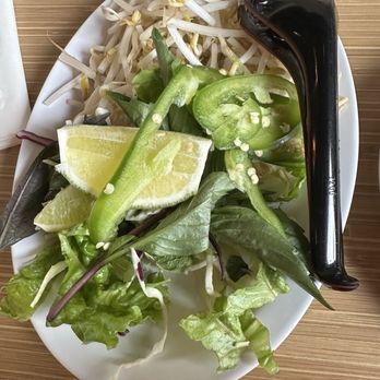 Quang Restaurant - Vietnamese Near Me - Minneapolis, Minnesota Quang Restaurant - Vietnamese Near Me - Minneapolis, Minnesota