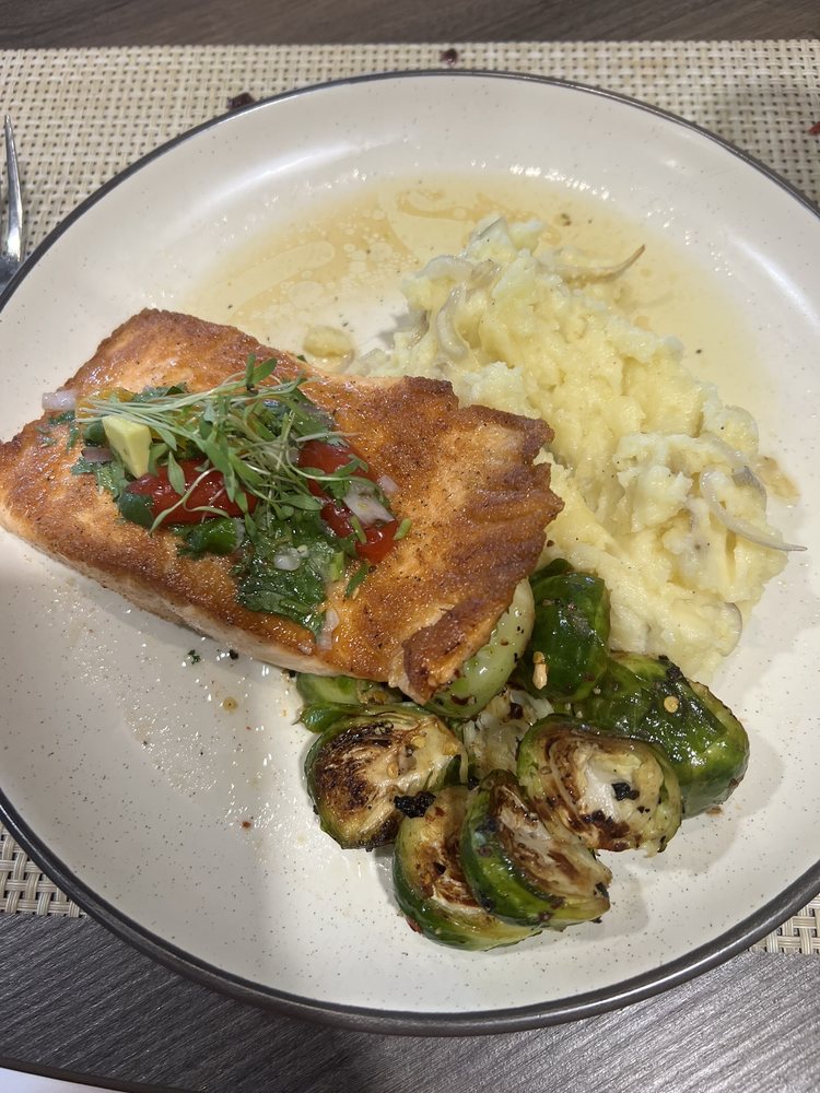 Social spots from Laredo Country Club