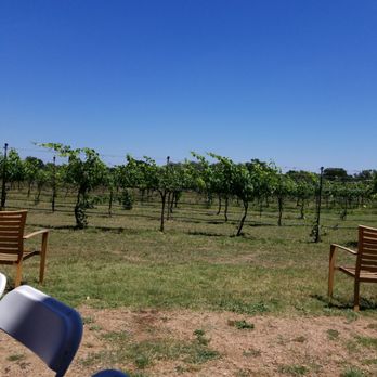 Solaro Estate - Wineries Near Me - Dripping Springs, Texas Solaro Estate - Wineries Near Me - Dripping Springs, Texas