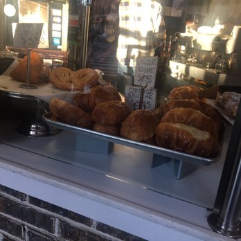 Le Paris Dakar - Creperies Near Me - Brooklyn, New York
