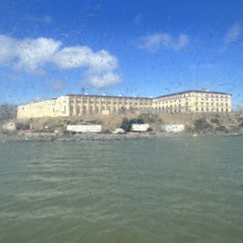 San Quentin State Prison - Jails & Prisons Near Me - San Quentin, California San Quentin State Prison - Jails & Prisons Near Me - San Quentin, California