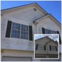 Curb Appeal Professionals