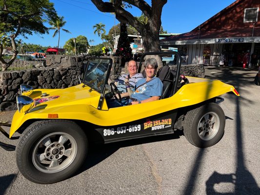 R 1 Kids Buggy 2025 - Penrith Pit Bikes