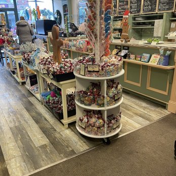 Mariposa Market Stores - Bakeries Near Me - Orillia, Ontario Mariposa Market Stores - Bakeries Near Me - Orillia, Ontario