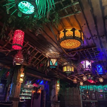 Tiki Tom’s - Tiki Bars Near Me - Walnut Creek, California Tiki Tom’s - Tiki Bars Near Me - Walnut Creek, California