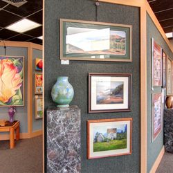 Elsinore Framing & Fine Art Gallery
