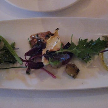 Restaurant August - New American Near Me - New Orleans, Louisiana Restaurant August - New American Near Me - New Orleans, Louisiana