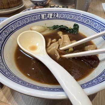 Duan’s Kitchen - Noodles Near Me - Cupertino, California Duan’s Kitchen - Noodles Near Me - Cupertino, California