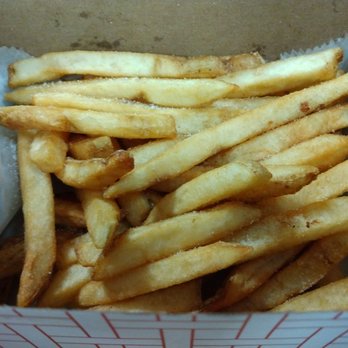 Tim and Bonnie's Pizza - French fries - Tacos Near Me - Gowanda, New York Tim and Bonnie's Pizza - French fries - Tacos Near Me - Gowanda, New York