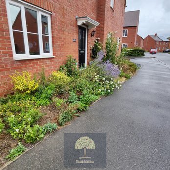 Daniel & Son - Gardening and Landscaping - Gardeners Near Me - Elstow, BDF Daniel & Son - Gardening and Landscaping - Gardeners Near Me - Elstow, BDF