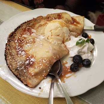 Citron European Bistro - Crepes citron - French Near Me - Tacoma, Washington Citron European Bistro - Crepes citron - French Near Me - Tacoma, Washington