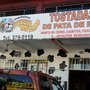Photo of Juancho Tostado