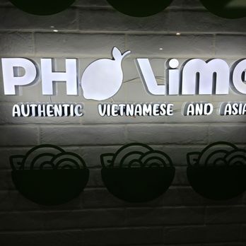 Pho Lime - Vietnamese Near Me - Elmhurst, Illinois Pho Lime - Vietnamese Near Me - Elmhurst, Illinois