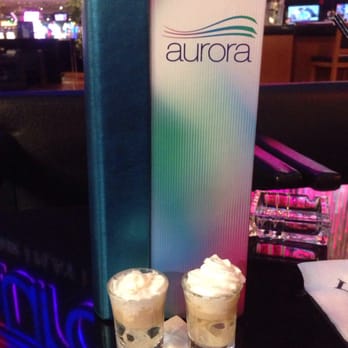 Aurora - Blow jobs - Lounges Near Me - Las Vegas, Nevada