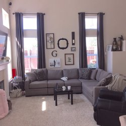 Pieced on Earth - After, chase gone && sooo much more room!!!