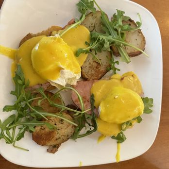 Humble Bee - Breakfast & Brunch Near Me - Northridge, California Humble Bee - Breakfast & Brunch Near Me - Northridge, California