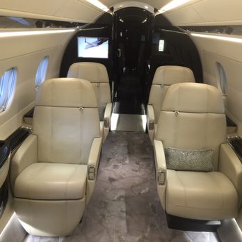 Private Jet Card Comparisons - Private Jet Charter Near Me Private Jet Card Comparisons - Private Jet Charter Near Me