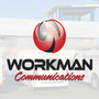 Photo of Workman Communications