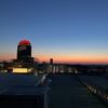Renaissance Allentown Hotel gift card