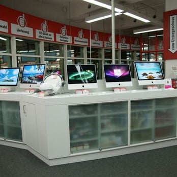 Media Markt - Electronics Near Me - Aachen, NW