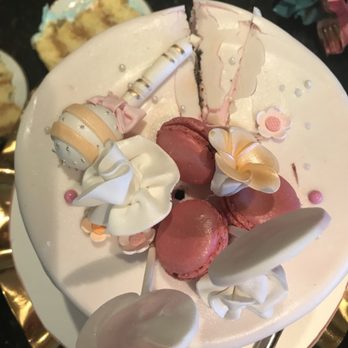 Pastryisart - Bakeries Near Me - North Miami, Florida Pastryisart - Bakeries Near Me - North Miami, Florida