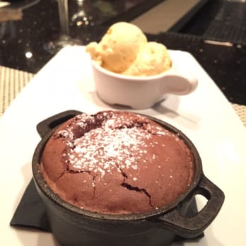 Amelia's - Dessert is best served warm and cold - Bars Near Me - Stoughton, Massachusetts Amelia's - Dessert is best served warm and cold - Bars Near Me - Stoughton, Massachusetts