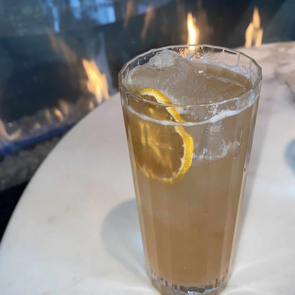 Catbird - Tapas/Small Plates Near Me - Dallas, Texas Catbird - Tapas/Small Plates Near Me - Dallas, Texas