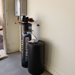 Beltran Plumbing Services