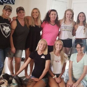 Sun Tan USA - Suntan USA employees - Spray Tanning Near Me - Casper, Wyoming Sun Tan USA - Suntan USA employees - Spray Tanning Near Me - Casper, Wyoming