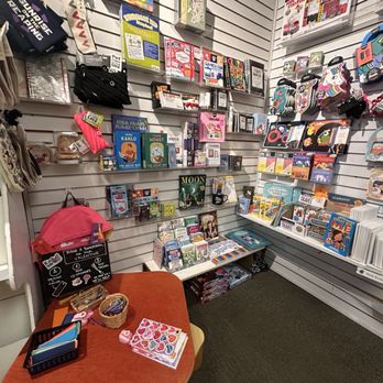 Kids Ink Children's Bookstore - Bookstores Near Me - Indianapolis, Indiana